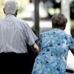 ANSES pagará las jubilaciones de abril en dos cuotas