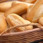 En Radio 10, panaderos revelaron que el consumo de pan cayó un 45% en 120 días: “Esto no pasó ni en el 2001”